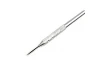 Excel Needle Point Awl, .013in (Carded)