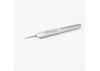 Excel Needle Point Awl, .013in (Carded)