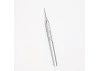 Excel Needle Point Awl, .013in (Carded)