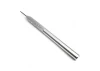 Excel Needle Point Awl, .013in (Carded)