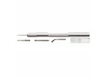Excel Burnishing Set with 4 Interchangeable Tips (Carded)