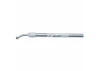 Excel Pounce Wheel, 1/4in (.25in) (Carded)