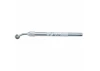 Excel Pounce Wheel, 7/16in (.438in) (Carded)