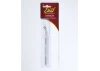 Excel Pounce Wheel, 7/16in (.438in) (Carded)