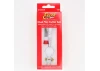 Excel Dual Flex Cutter (2x Blades) (Boxed)
