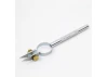 Excel Dual Flex Cutter (2x Blades) (Carded)