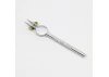 Excel Dual Flex Cutter (2x Blades) (Carded)