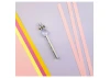 Excel Dual Flex Cutter (2x Blades) (Carded)