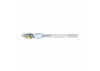 Excel Dual Flex Cutter (2x Blades) (Carded)