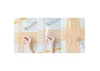 Excel Dual Flex Cutter (2x Blades) (Carded)