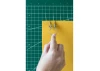 Excel Dual Flex Cutter (2x Blades) (Carded)
