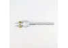 Excel Dual Flex Cutter (2x Blades) (Carded)