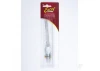 Excel Dual Flex Cutter (2x Blades) (Boxed)