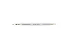 Excel Double Ended Burnisher (Fixed .125in Ball and .125in Spoon Tips) (Carded)