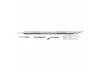 Excel Double Ended Chuck and Safety Cap (Hobby Awl, 3 Burnisher Tips, #11 Blade) (Carded)