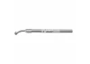 Excel Pounce Wheel, 5/16in (.325in) (Carded)