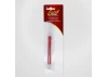 Excel K18 Handle Awl with 0.058in Tip (Carded)