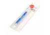 Excel K18 Handle Awl with 0.058in Tip (Carded)