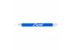 Excel K18 Handle Awl with 0.058in Tip (Carded)