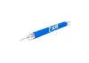 Excel K18 Handle Awl with 0.058in Tip (Carded)