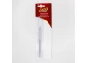 Excel PTFE Teflon Burnisher (Carded)