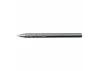 Excel PTFE Teflon Burnisher (Carded)