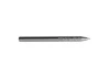 Excel PTFE Teflon Burnisher (Carded)