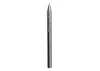 Excel PTFE Teflon Burnisher (Carded)