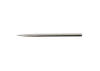 Excel Replacement Awl Tips, 0.058in (5pcs)
