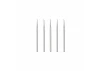 Excel Replacement Awl Tips, 0.058in (5pcs)
