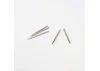 Excel Replacement Awl Tips, 0.058in (5pcs)