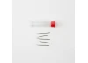 Excel Replacement Awl Tips, 0.058in (5pcs)