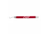 Excel Grip On Hook Weeder
