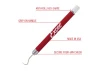 Excel Grip On Hook Weeder