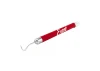 Excel Grip On Hook Weeder