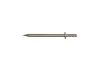 Excel .060 Scribe/Weeding Tip (2)