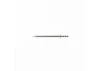 Excel .060 Scribe/Weeding Tip (2)