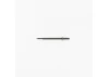 Excel .090in Scribe/Weeding Tip (2)