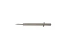 Excel .030in Scribe/Weeding Tip (2)