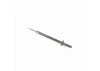 Excel .030in Scribe/Weeding Tip (2)