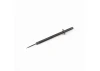 Excel .030in Scribe/Weeding Tip (2)