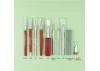 Excel Super Deluxe Knife Set (Vinyl)