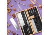 Excel Deluxe Wooden Knife & Tool Set (Boxed)
