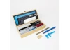 Excel Deluxe Wooden Builders Tool Set (Boxed)