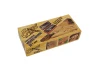 Excel Professional Set, Wooden Box (Boxed)