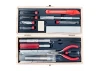 Excel Deluxe Wooden Ship Modelers Tool Set (Boxed)