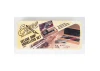 Excel Deluxe Wooden Ship Modelers Tool Set (Boxed)