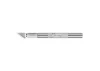 Excel Hobby Knife Set, Wooden Box (Boxed)