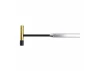 Excel Combo Hammer with 7 Heads (Carded)