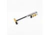 Excel Combo Hammer with 7 Heads (Carded)